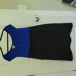Dressbarn professional attire